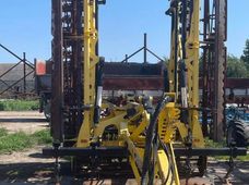 Сельхозтехника в Волынской области - купить на Автобазаре