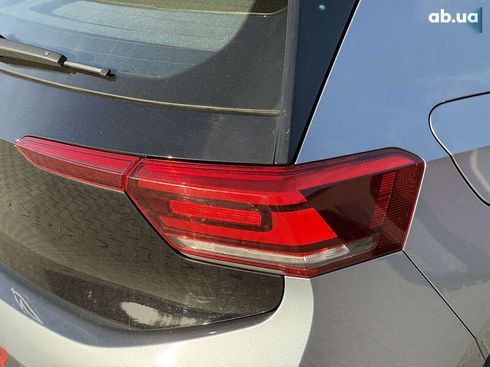 Volkswagen ID.3 2020 - фото 26