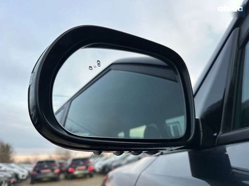 Kia Soul 2020 - фото 16