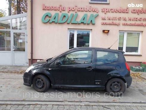 двигатель в сборе для Citroёn C2 - купить на Автобазаре - фото 8