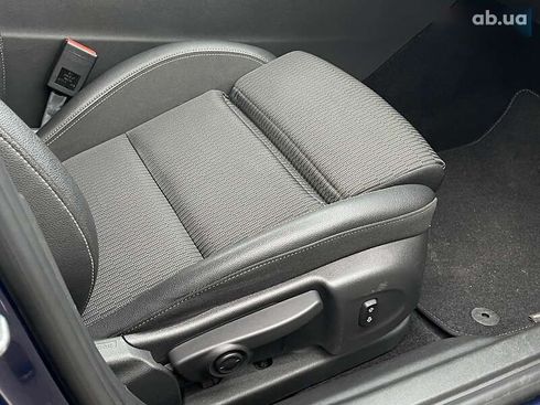 Opel Insignia 2020 - фото 10