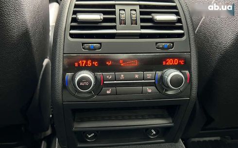 BMW 7 серия 2015 - фото 24