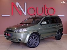 Купити авто з коробкою автомат бу (АКПП) - купити на Автобазарі