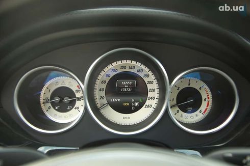 Mercedes-Benz CLS-Класс 2016 - фото 15