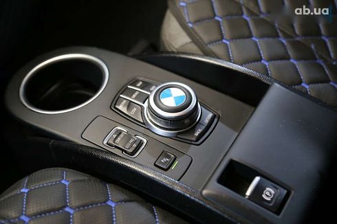 BMW i3 2020 - фото 21