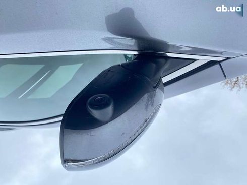 Nissan X-Trail 2014 - фото 9