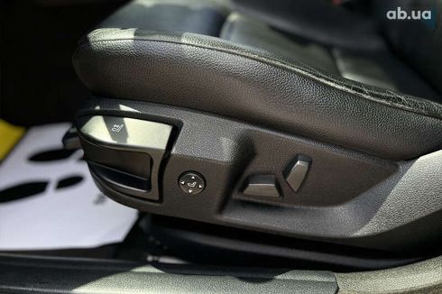 BMW 5 серия 2013 - фото 17