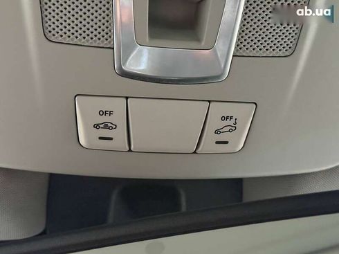 Mercedes-Benz G-Класс 2012 - фото 25