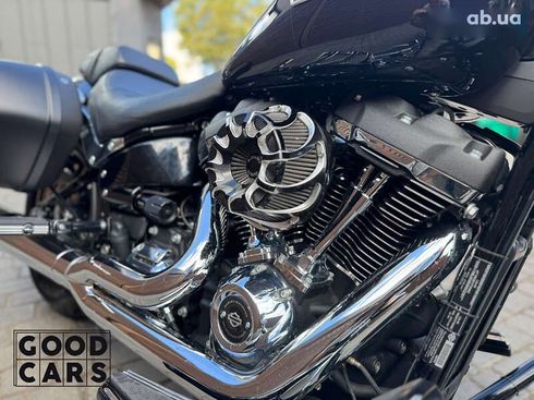 Chery JETOUR 2021 - фото 16