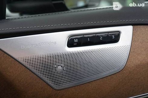 Volvo XC90 2016 - фото 29