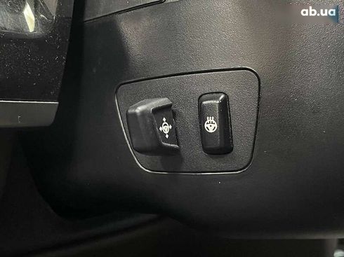 BMW X5 2018 - фото 23