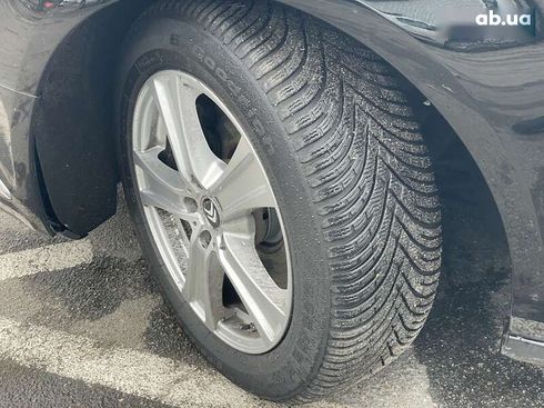 Citroёn C5 2012 - фото 9