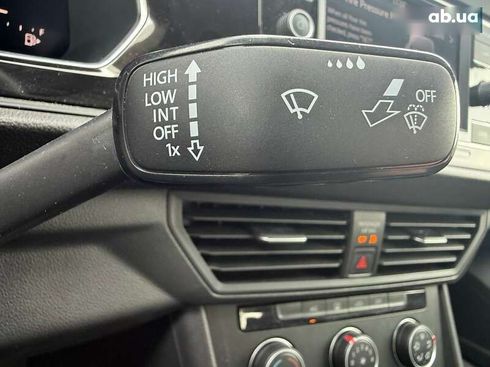 Volkswagen Jetta 2022 - фото 22