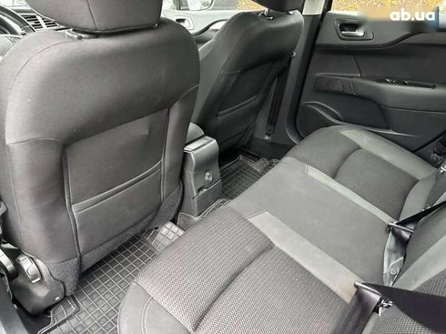 Citroёn C4 2015 - фото 15