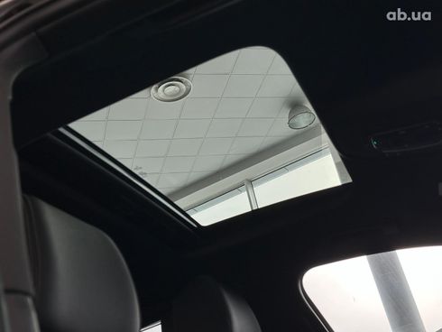 Audi A4 2024 черный - фото 35