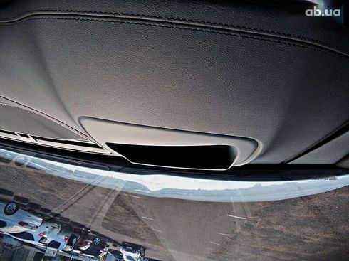 Jaguar E-Pace 2018 - фото 12