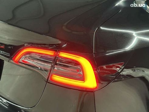 Tesla Model 3 2019 - фото 11