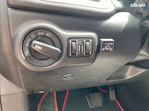 Dodge Dart 2014 - фото 10