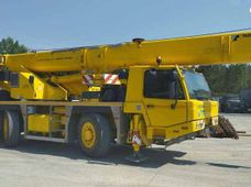 Продажа спецтехніку у Одесі - купити на Автобазарі