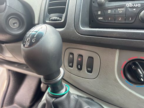 Mercedes-Benz B-Класс 2010 белый - фото 19