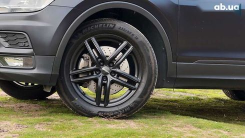Volkswagen Tiguan 2019 - фото 6
