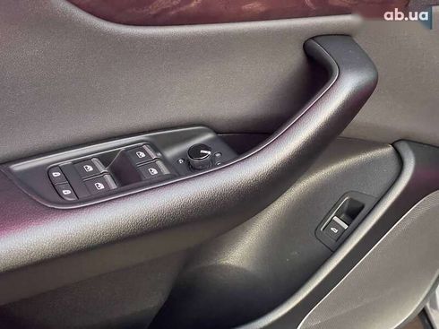Audi Q8 2018 - фото 17