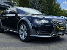 Купити Audi бу у Львові - купити на Автобазарі