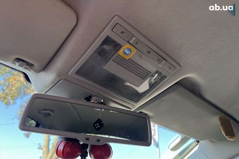 SEAT Altea 2012 - фото 17