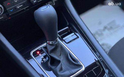 Jeep Compass 2021 - фото 17