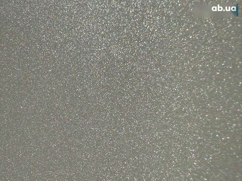 Kia Niro 2022 - фото 3