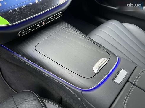 Mercedes-Benz E-Класс 2024 - фото 18