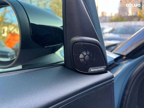 MINI Countryman 2021 - фото 22