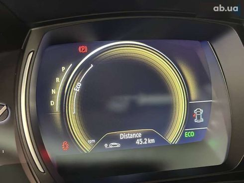 Renault Koleos 2024 - фото 22