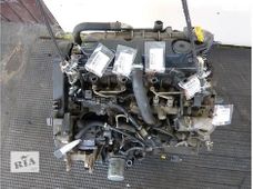 Запчасти Двигателя на Peugeot 306 - купить на Автобазаре
