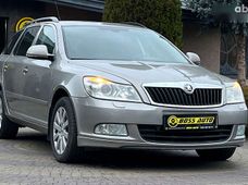 Купити Skoda бу у Львові - купити на Автобазарі