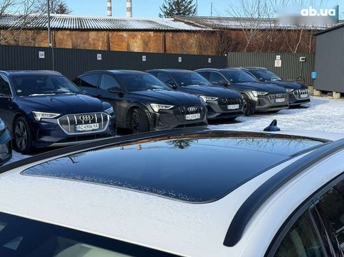 SEAT Leon 2022 - фото 13