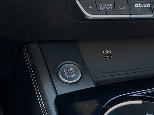 Audi A5 2019 - фото 23