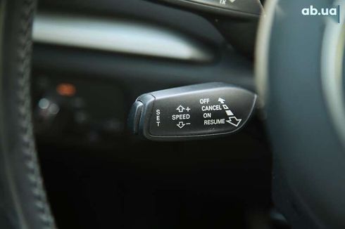 Audi A3 2015 - фото 23