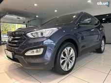 Продаж вживаних авто 2013 року в Одесі - купити на Автобазарі