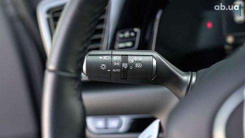 Lexus NX 2023 - фото 21