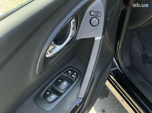 Renault Kadjar 2016 - фото 17