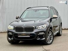 Продаж вживаних авто 2019 року - купити на Автобазарі