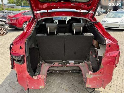 Tesla Model Y 2021 - фото 9