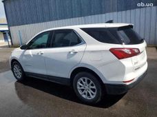 Автозапчастини в Україні - купити на Автобазарі