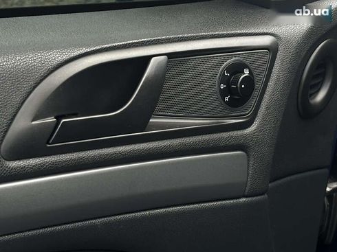 Skoda Octavia 2012 - фото 7