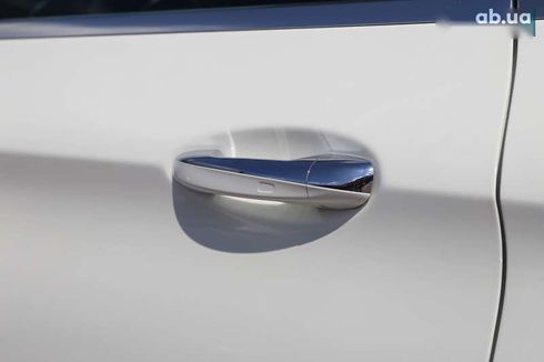 Mercedes-Benz C-Класс 2016 - фото 25