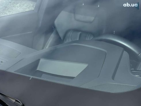 Audi E-Tron 2022 - фото 21