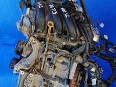 Двигун у зборі Nissan Micra - купити на Автобазарі
