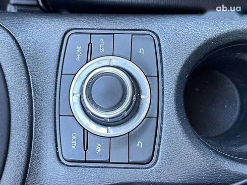 Mazda CX-5 2013 - фото 28