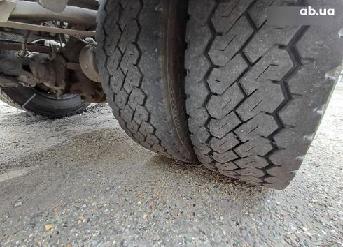 Iveco 120 E 25 2016 - фото 14